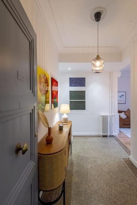 Appartement Superb 2p Of Standing, Comfort, Perfect Locati